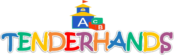 Child Tenderhands Montessori School