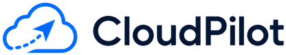 CloudPilot