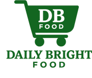 Daily Bright Food