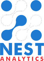 Nest Analytics