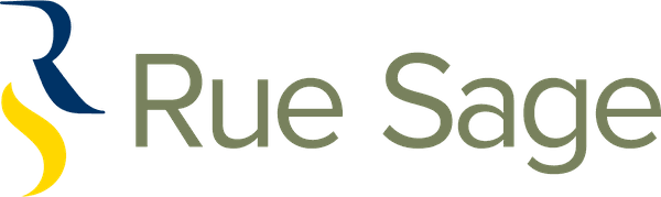 Rue Sage