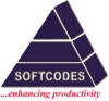 Softcodes International